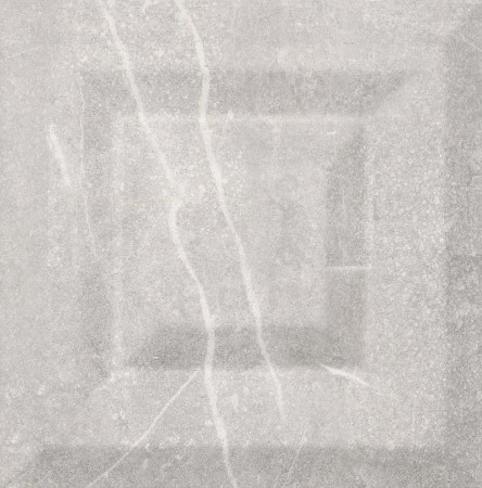 CIH SHETLAND MOON 25x25