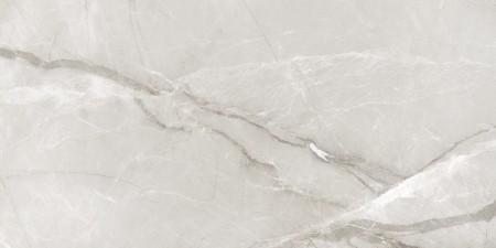 Керамогранит арт. FNS6126 60х120 матовый с карвингом