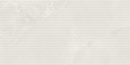 Керамогранит арт. ML126508BL-F26 matt