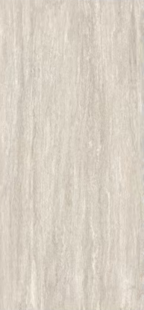 Керамогранит арт. SDST10P 60х120 полированный