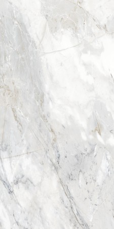 Керамогранит арт. YAT612P1653 (1653) 60х120 карвинг