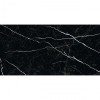 Керамогранит NERO MARQUINA 600X1200