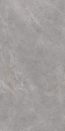 Керамогранит YJM612K56 60х120 Ultra Sattin Carving