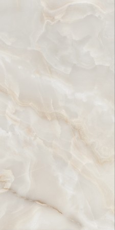 Керамогранит арт. YMG612L184 полированный