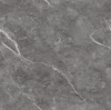 Керамогранит арт. 60202 (202) 60х60 полированный с карвингом