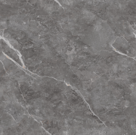 Керамогранит арт. 60202 (202) 60х60 полированный с карвингом