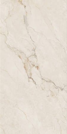 Керамогранит YC61206 60x120 полированный