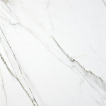 ASTON WHITE MT 60X60 RECT. 