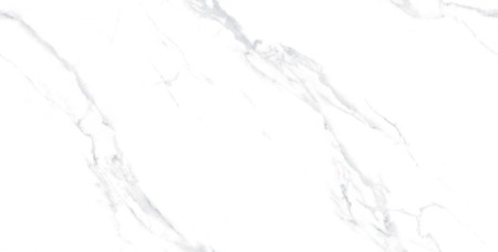 Керамогранит арт. M612003 (2003) 60х120 матовый 