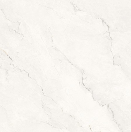 Керамогранит арт. RZ66017 Sattin matt