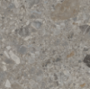 Керамогранит  BRECCIA TAUPE Matt 60TR08R-M 60x60