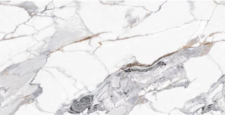 Керамогранит золотой песок DYM06016 (016) 60x120 Golden Silk полированный