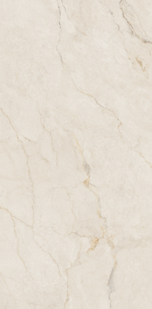 Керамогранит YC61206 60x120 полированный