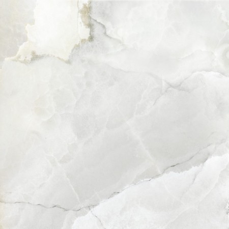 CHRISTY BIANCO SUGAR LAPPATO 120x60