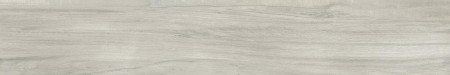 Керамогранит YI212M3102 (3102) 20х120 матовый