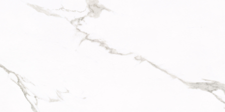 Керамогранит арт. SGIV612P860M (860) 60х120 лапатто 