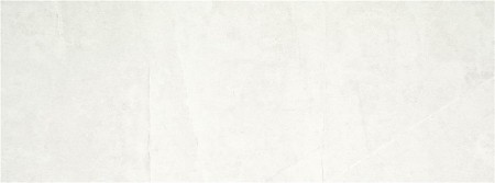 TALO WHITE BR 33,3X90 RECT.