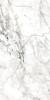 Керамогранит арт. YAT612P1671 (1671) 60х120 карвинг