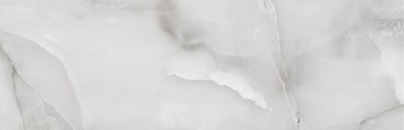 Керамическая плитка RM3902A (902) 30х90