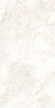 Керамогранит арт. DX126009 60х120 матовый 