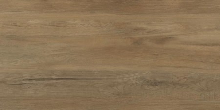 Керамогранит арт. YM12709 (709) 60х120 матовый с карвингом