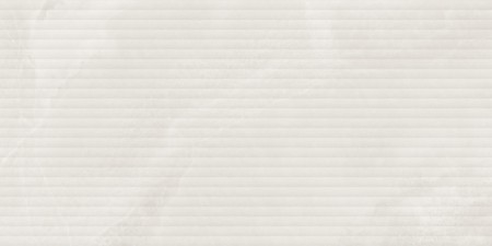 Керамогранит арт. ML126508BL-F26 matt