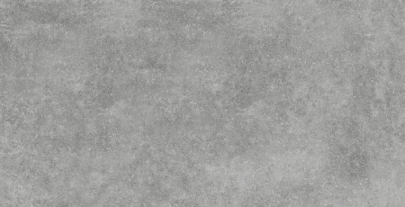Керамогранит арт. SGIV612S4193M (4193) 60х120 лапатто 