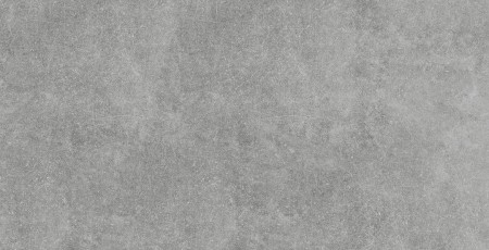 Керамогранит арт. SGIV612S4193M (4193) 60х120 лапатто 