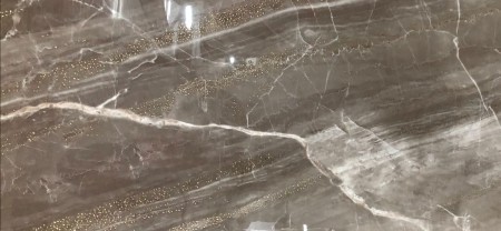 Керамогранит золотой песок арт.060060 (060) 60х120 Golden Silk полированный