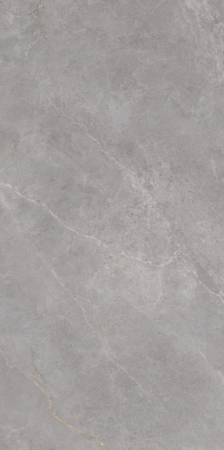 Керамогранит YJM612K56 60х120 Ultra Sattin Carving