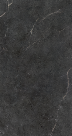 Керамогранит YJM612G09 60х120 Ultra Sattin Carving