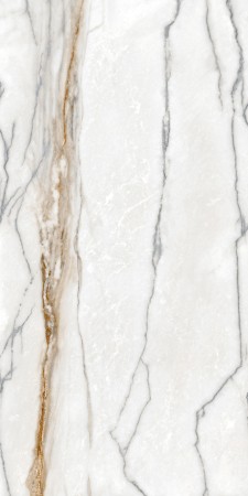 Керамогранит арт. YAT612P1642 (1642) 60х120 карвинг