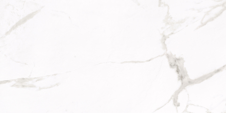 Керамогранит арт. SGIV612P860M (860) 60х120 лапатто 