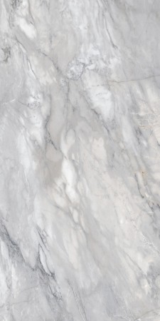 Керамогранит арт. YAT612P1655 (1655) 60х120 карвинг