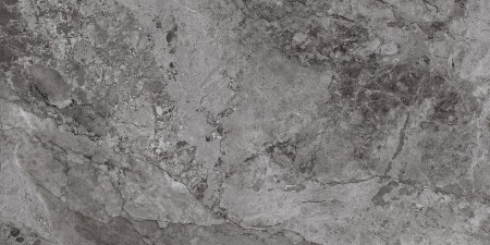 Керамогранит Dream Ocean 60х120 сатинированный антислип