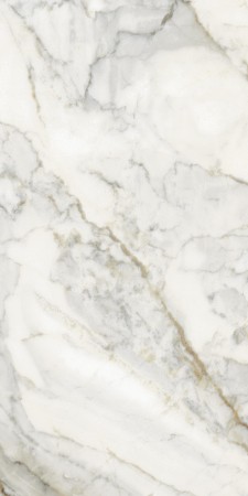 Керамогранит арт. YAT612P1731 (1731) 60х120 карвинг