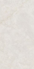 Керамогранит арт. YJ612FK802 Sattin Carving