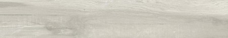 Керамогранит YI212M3102 (3102) 20х120 матовый