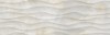 Керамическая плитка RM3904C (904) 30х90