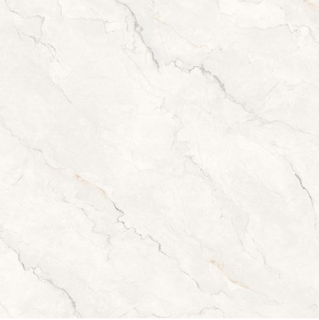 Керамогранит арт. RZ66017 Sattin matt