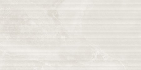 Керамогранит арт. ML126508BL-F7 matt