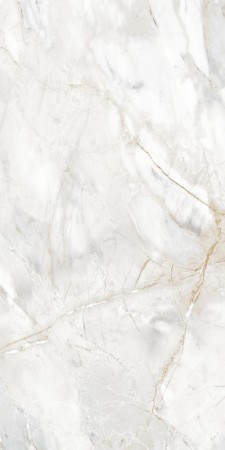 Керамогранит арт. YAT612P1653 (1653) 60х120 карвинг