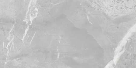 Керамогранит арт. SGIV612S7103M (7103) 60х120 лапатто 