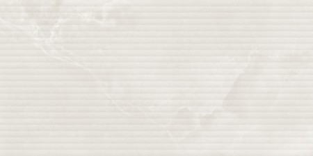 Керамогранит арт. ML126508BL-F26 matt