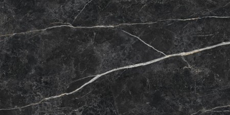 Керамогранит арт. AC126257 (6257) 60х120 полированный