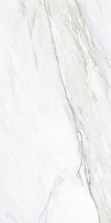 Керамогранит арт. YAT612P2801 (2801) 60х120 карвинг