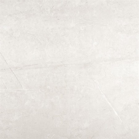 TALO WHITE MT 75X75 RECT. 