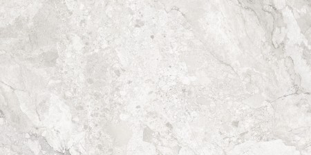 Керамогранит Dream White 60х120 сатинированный антислип