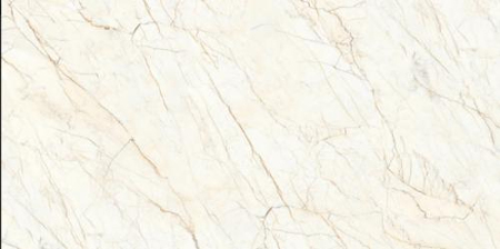 Керамогранит CEASER LIGHT 60x120 CARVING