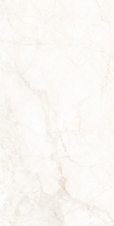 Керамогранит арт. VC126023 Cristal Matt